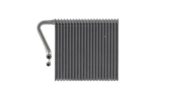MAHLE AE 216 000S - Verdampfer, Klimaanlage