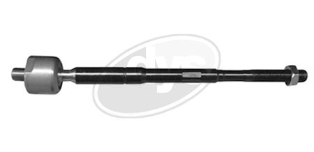 Inner Tie Rod 24-20600