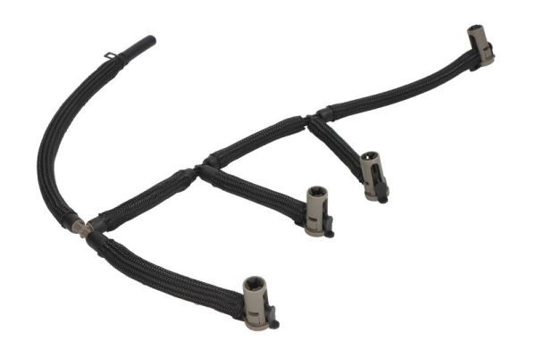 Engitech ENT120318 Schlauch, Leckkraftstoff