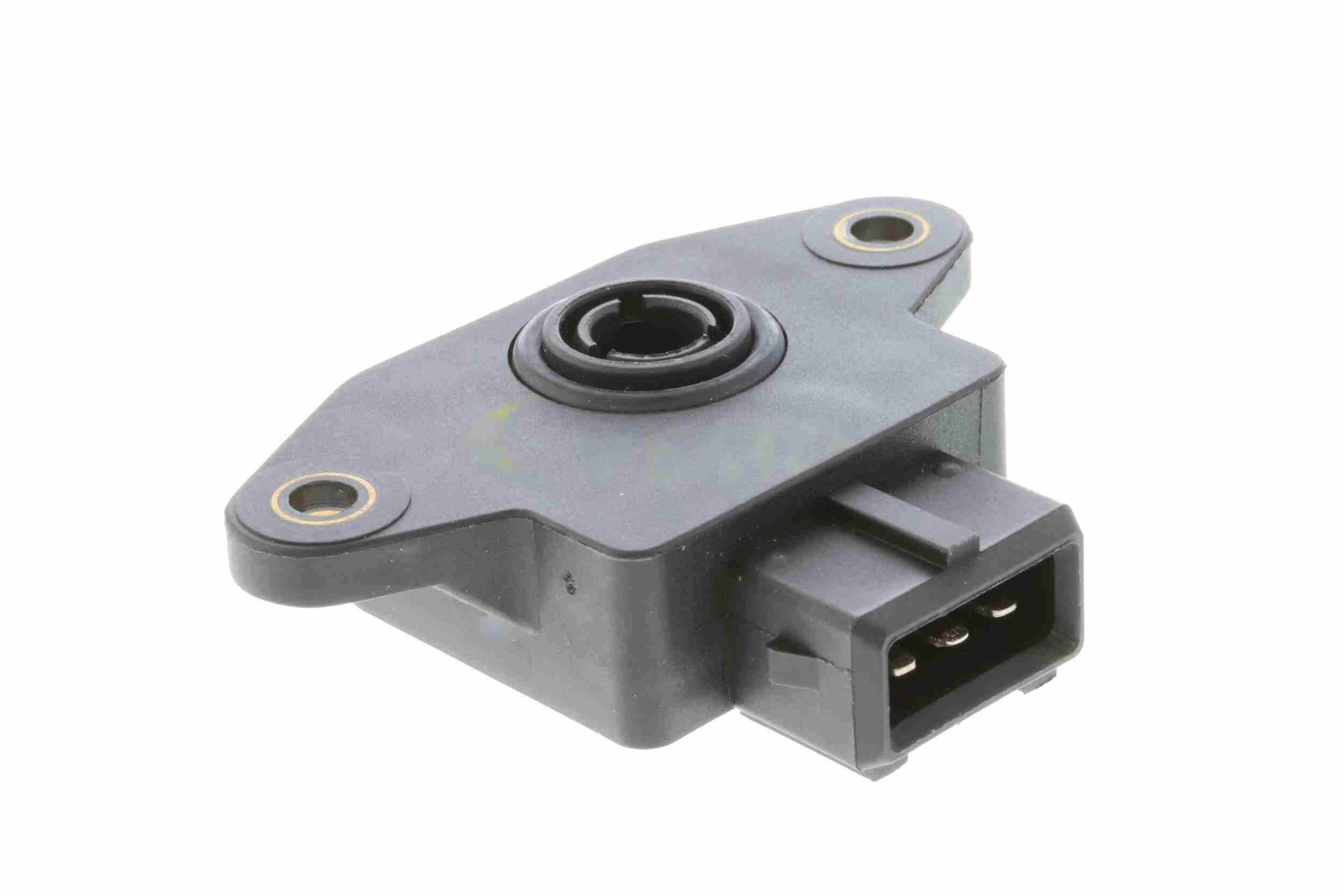Sensor, Drosselklappenstellung Sensor, Drosselklappenstellung