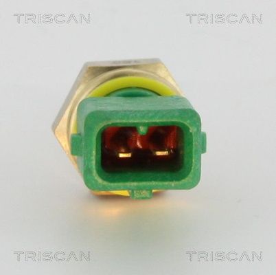 Sensor, Kühlmitteltemperatur Sensor, Kühlmitteltemperatur