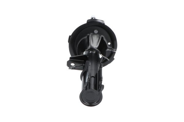 SSA-3029 KAVO PARTS lengéscsillapító