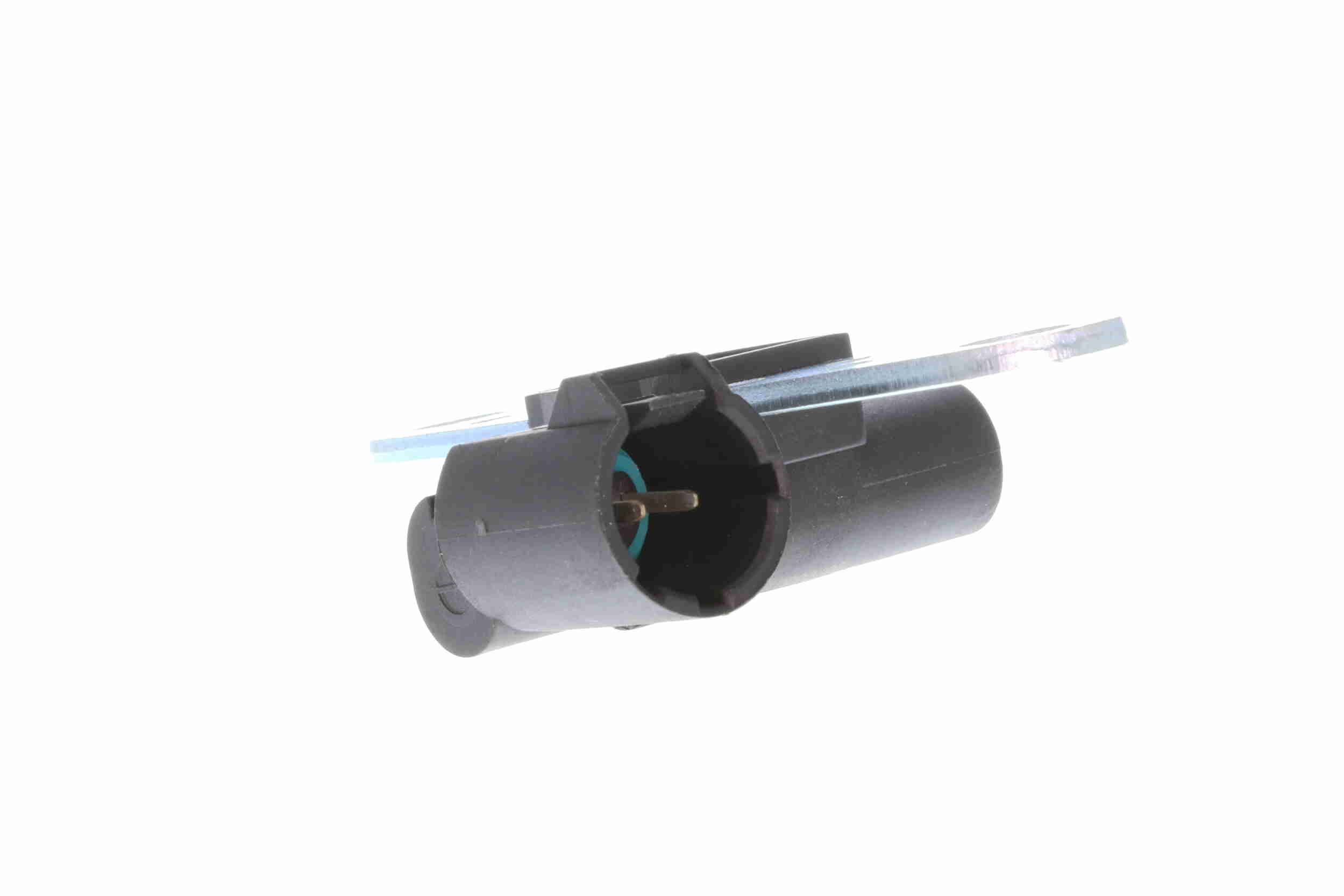 VEMO V46-72-0011 - Impulsgeber, Kurbelwelle