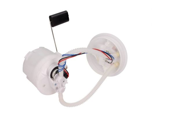 MAXGEAR 43-0122 Fuel Feed Unit
