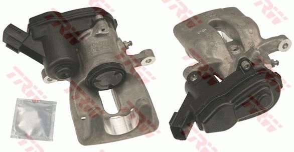 Brake Caliper BHN1011E