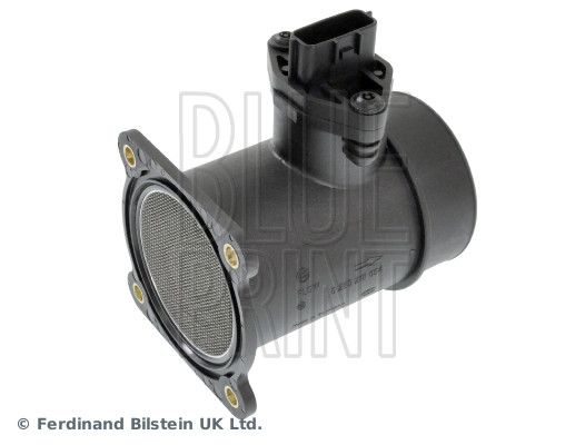 Sensor de flujo de masa de aire / Sensor Maf