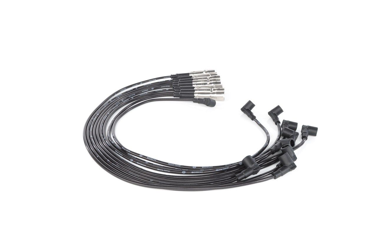 Bosch 0 986 356 334 Z&uuml;ndleitungssatz