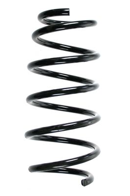 Spidan 85329 Fahrwerksfeder