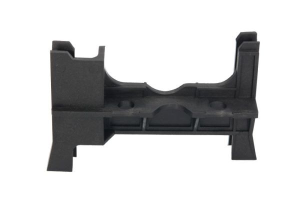 Halter, Sto&szlig;f&auml;nger