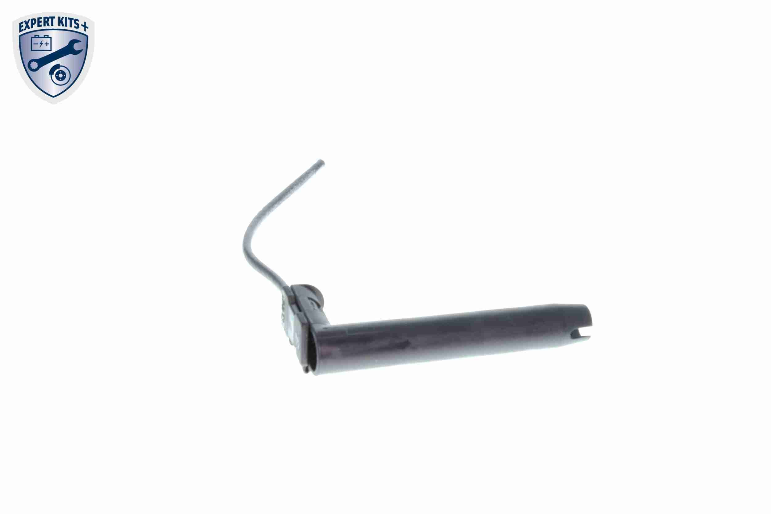 Reparatursatz, Kabelsatz