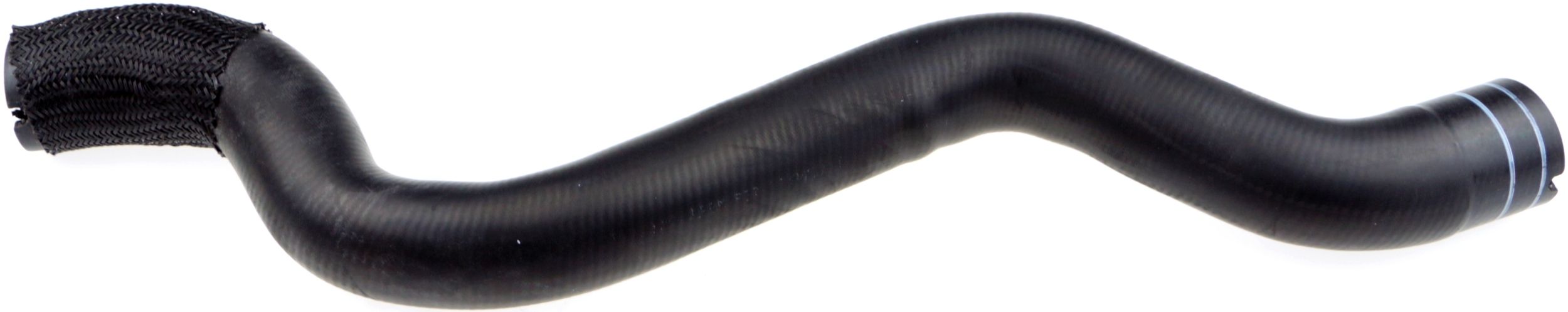 R11745 RAPRO hűtőcső