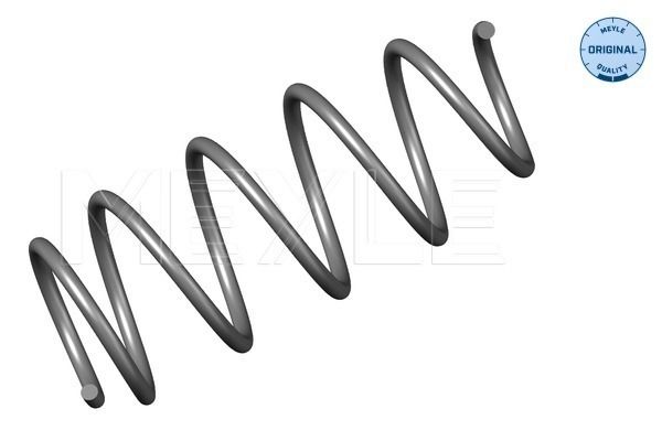 ZS_1006390012_B.JPG