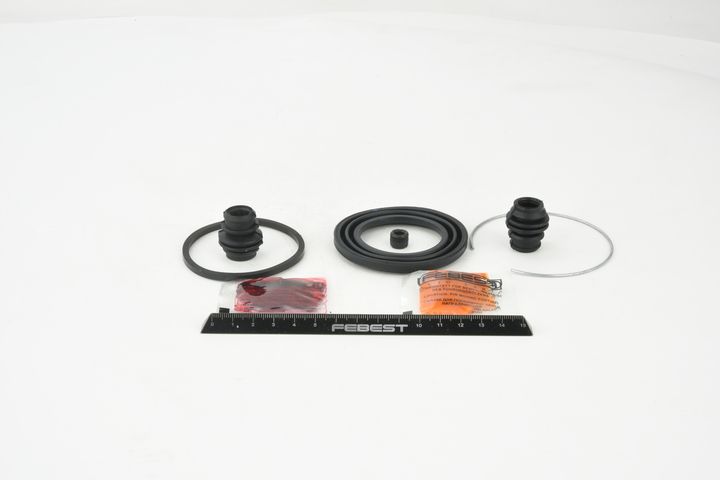 Repair Kit, brake caliper 0475-DJF