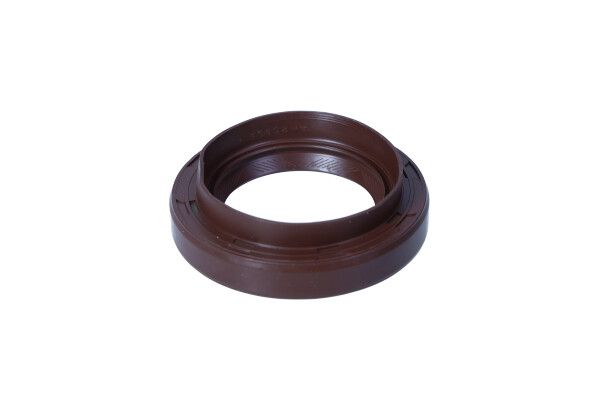 MAXGEAR 70-0307 Shaft Seal, drive shaft