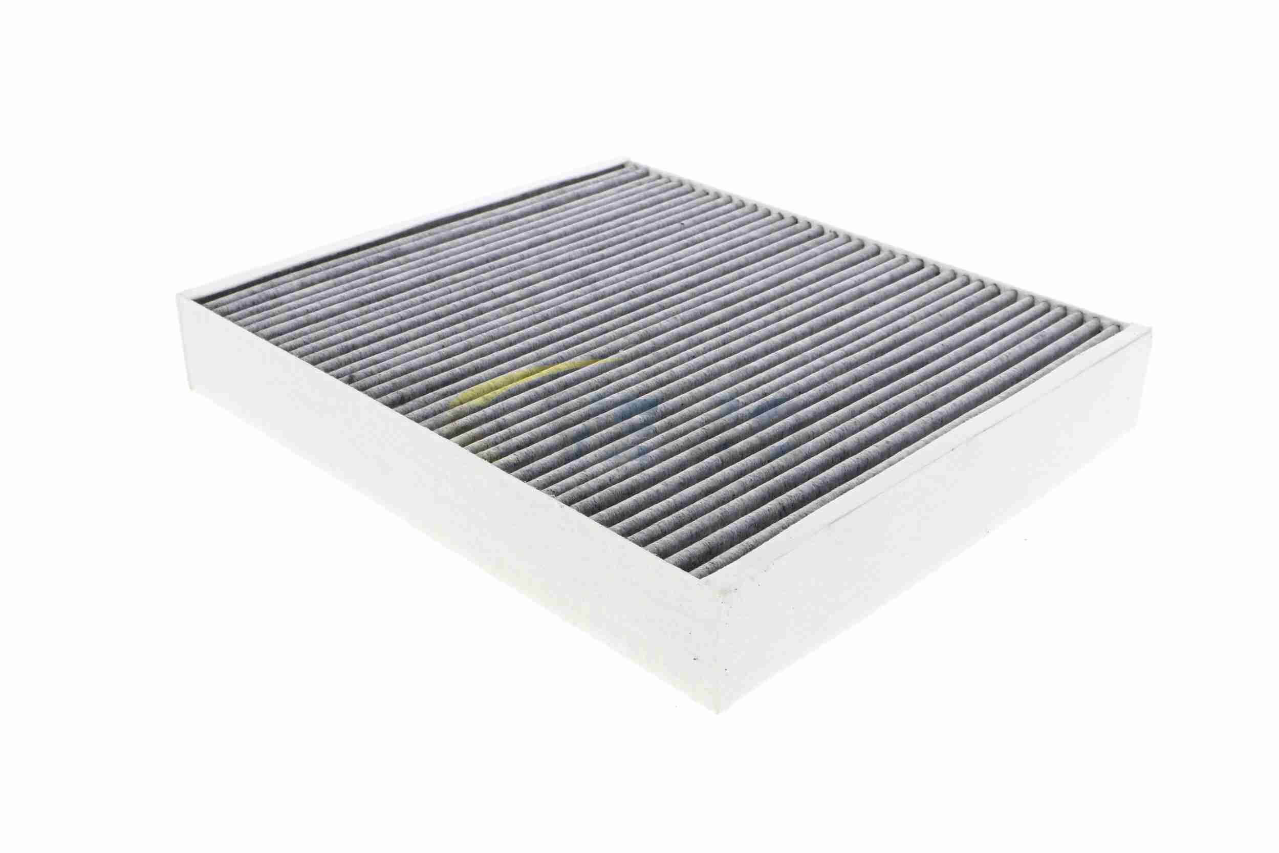 Filter, Innenraumluft Filter, Innenraumluft
