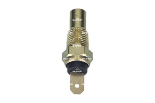 Sensor, Kühlmitteltemperatur