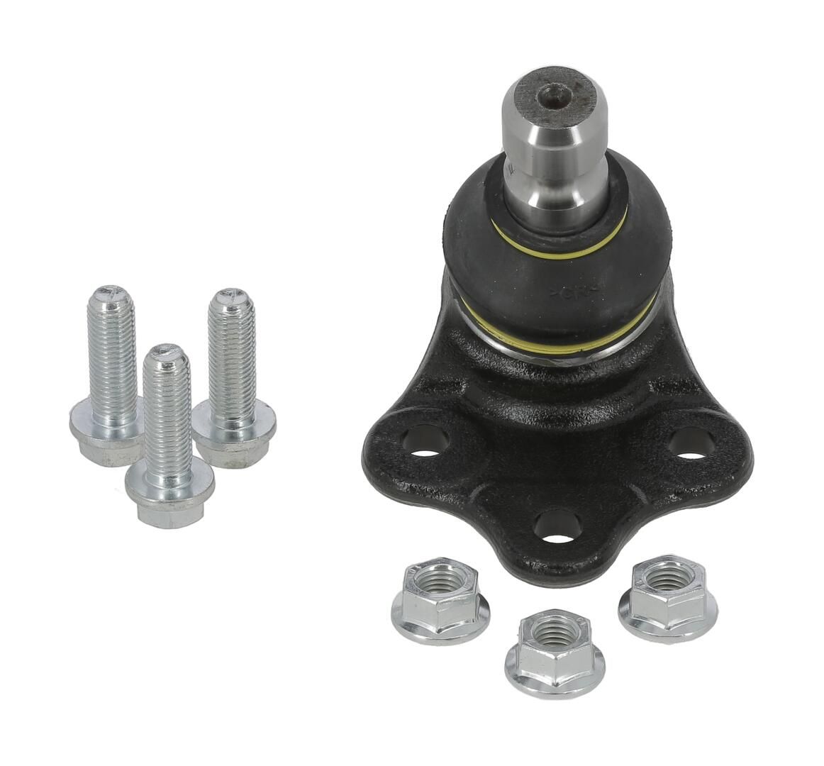 MOOG VV-BJ-8740 - Trag-/F&uuml;hrungsgelenk