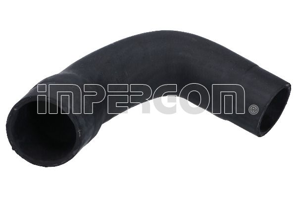 ORIGINAL IMPERIUM 226002 - Ladeluftschlauch