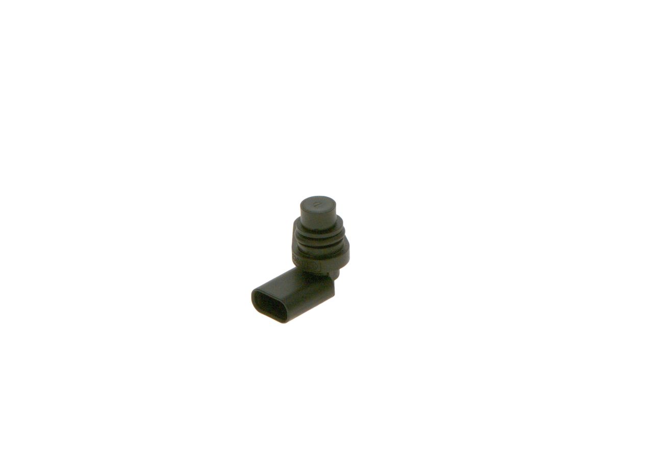 Sensor, Nockenwellenposition