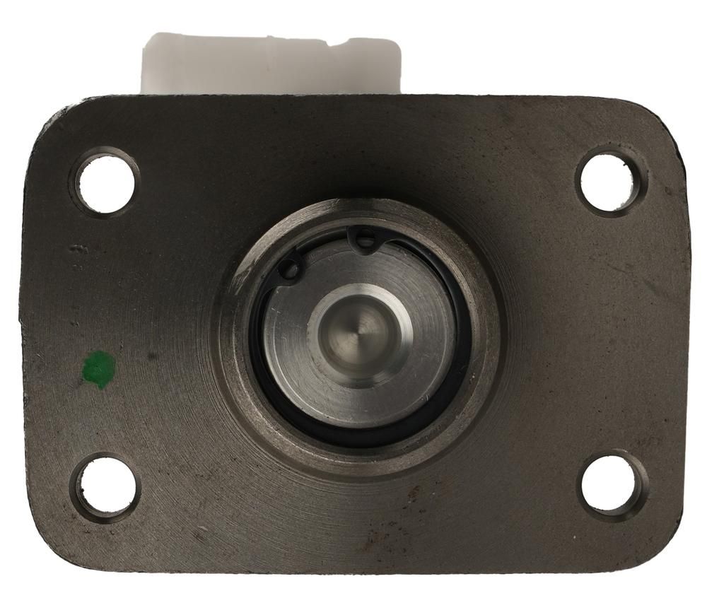 DBA Brake Master Cylinder Toyota - TecDoc 2