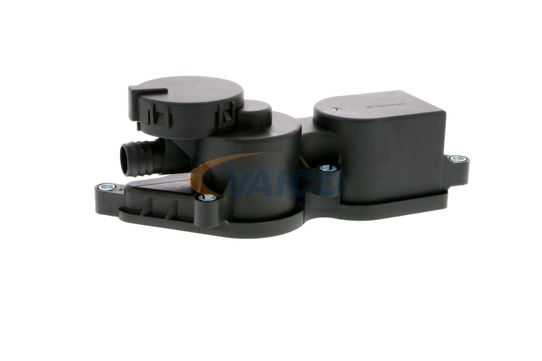 alyvos atskyriklis, karterio alsuoklis