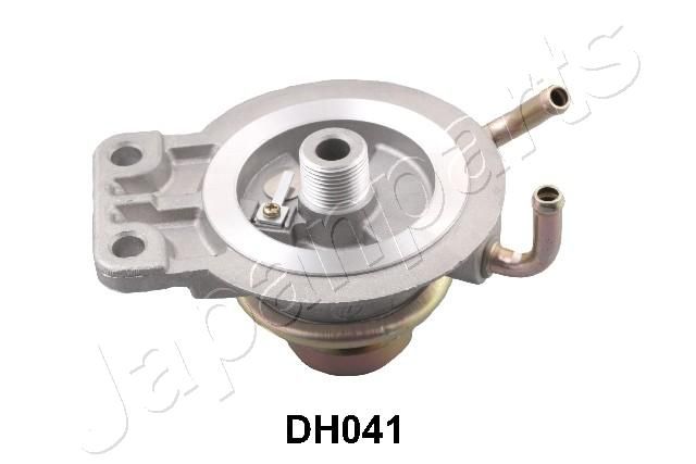 DH041_2.JPG