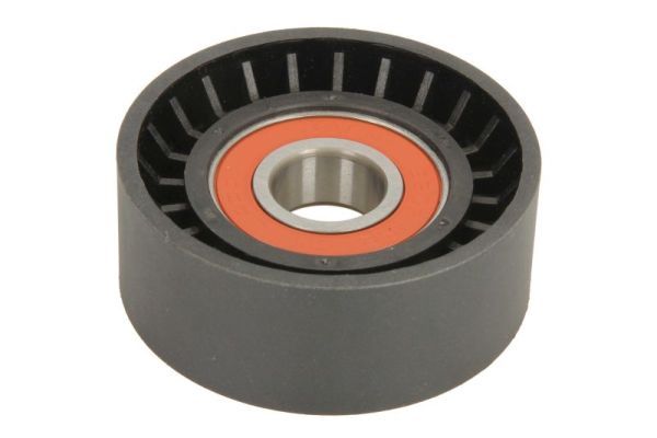 Spannrolle, Keilrippenriemen Spannrolle, Keilrippenriemen