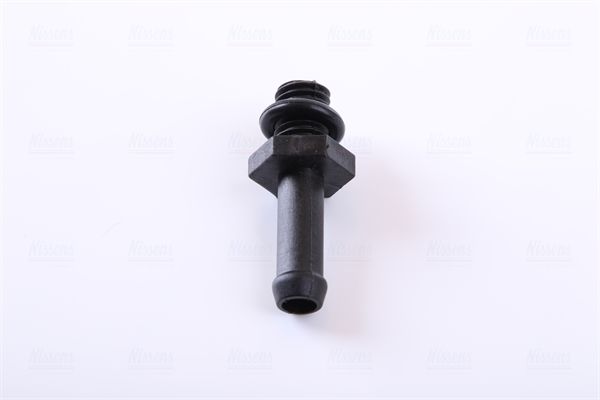 Kühler, Motorkühlung Kühler, Motorkühlung