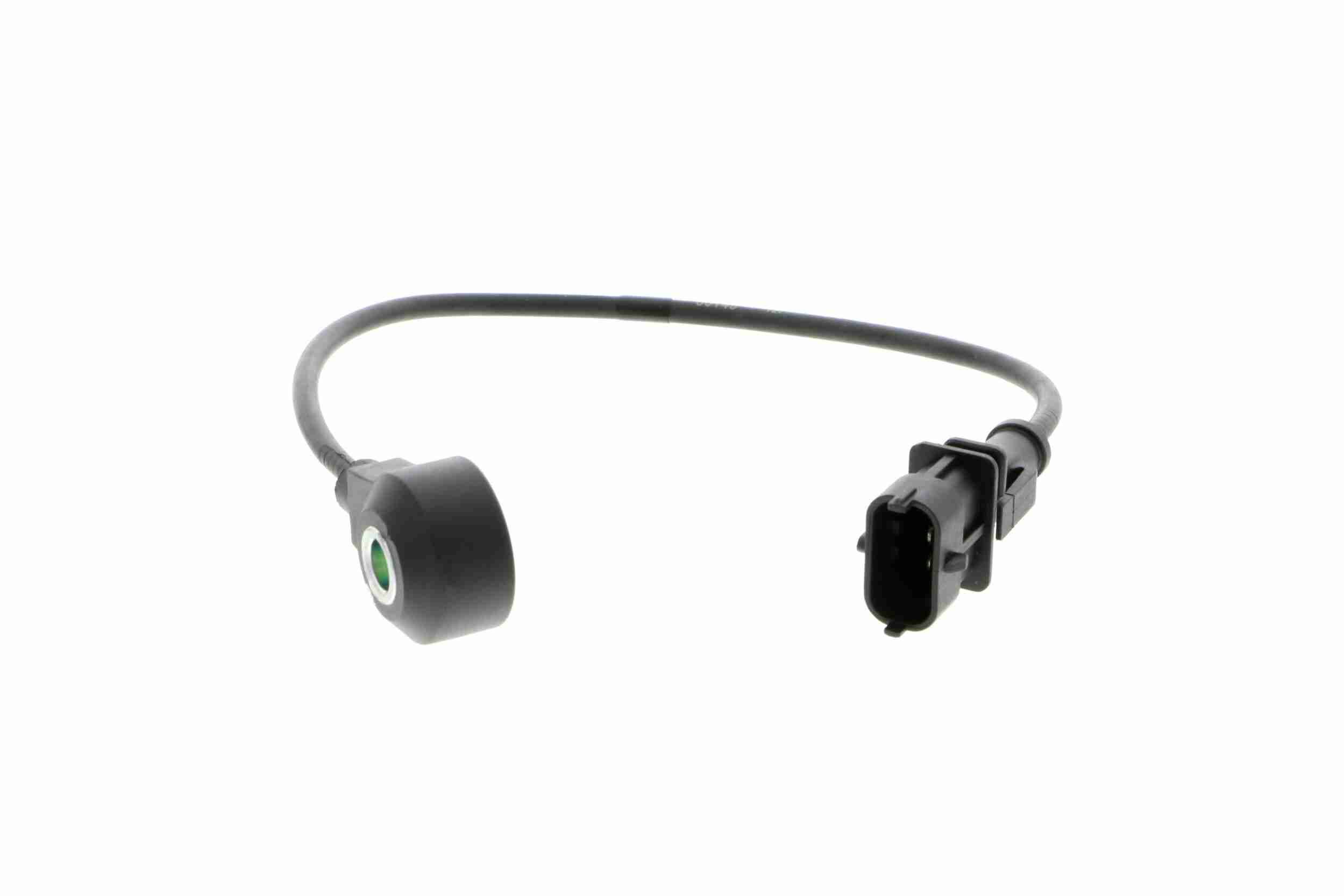 Klopfsensor