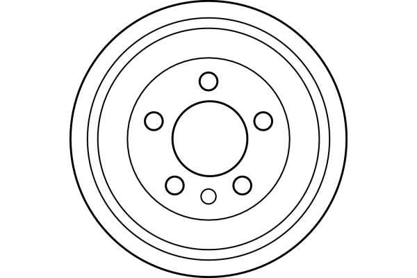 0161db4299_1.JPG