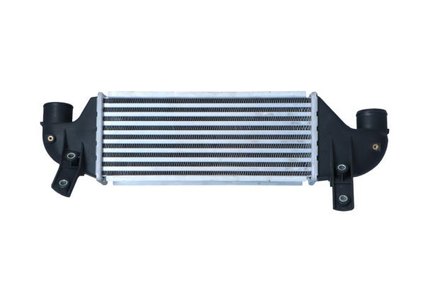 NRF 30992 Charge Air Cooler