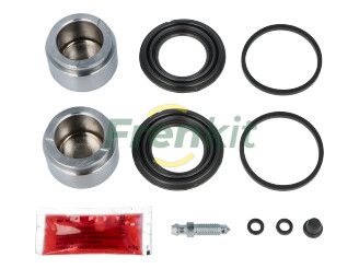 FRENKIT 246908 - Reparatursatz, Bremssattel