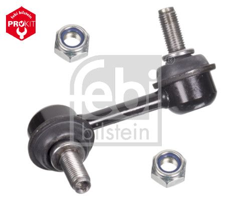 Stange/Strebe, Stabilisator Stange/Strebe, Stabilisator