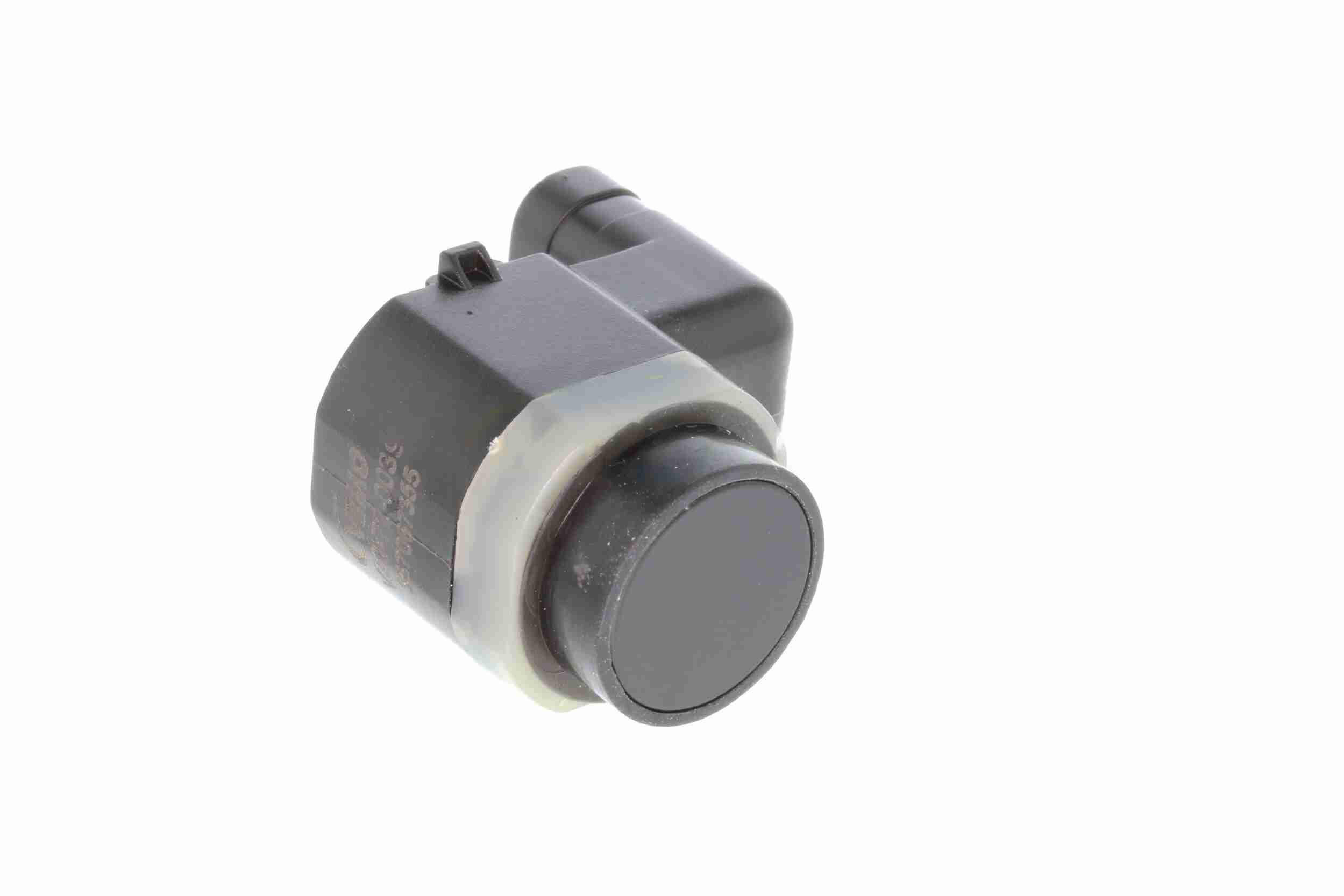 Sensor, Einparkhilfe Sensor, Einparkhilfe