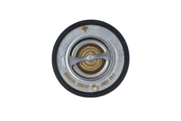 NRF 725107 Thermostat, coolant
