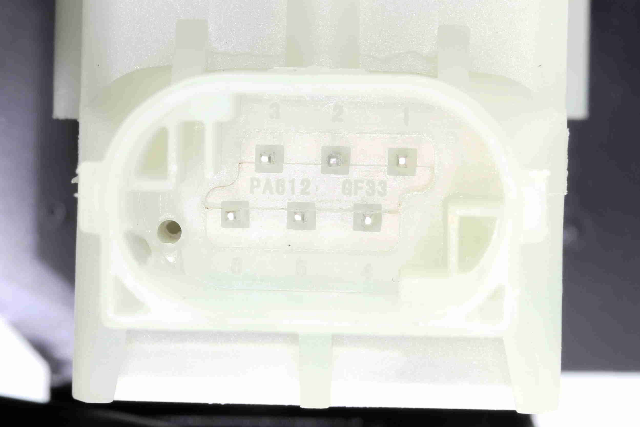 Sensor, Leuchtweitenregulierung Sensor, Leuchtweitenregulierung