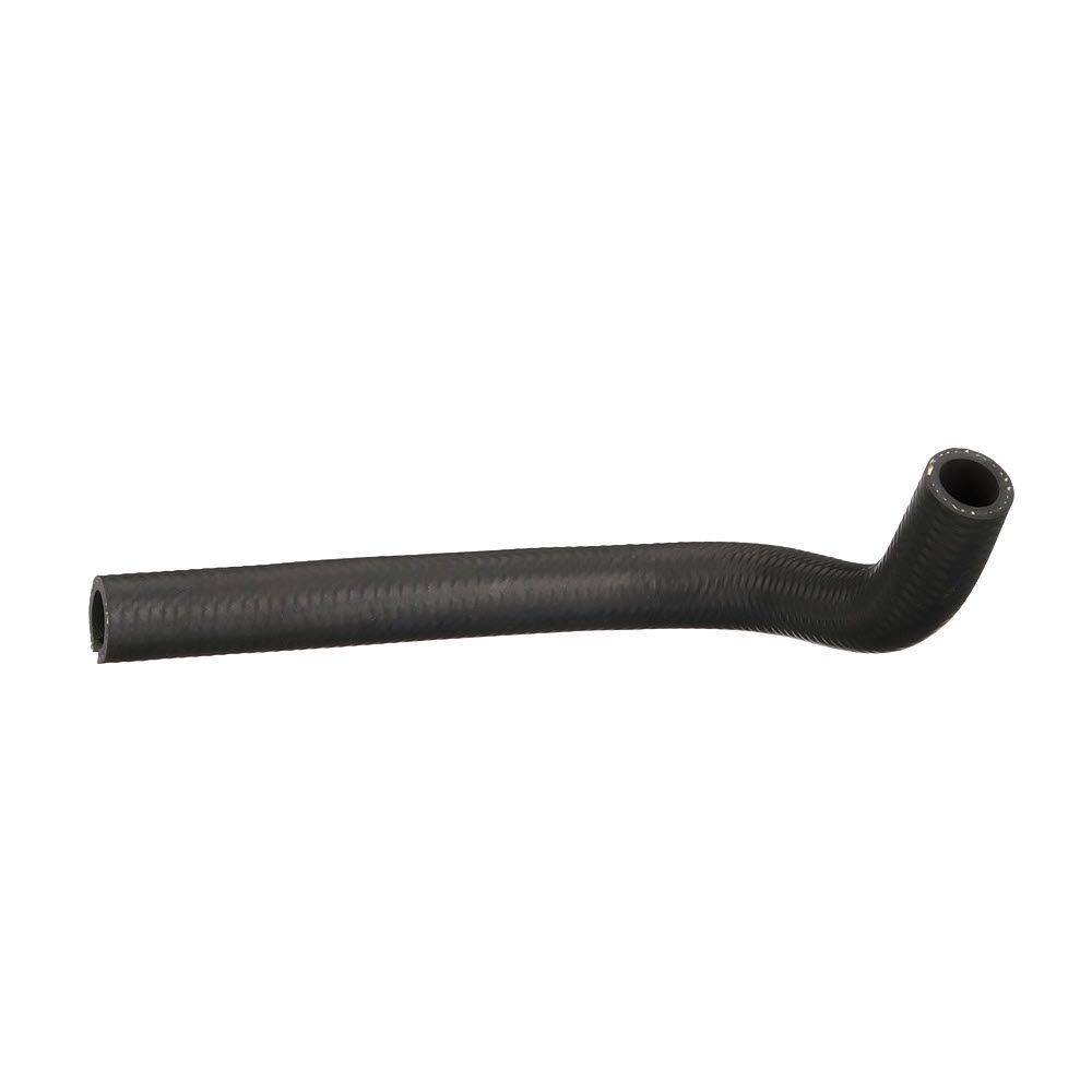 žarna, karterio alsuoklis