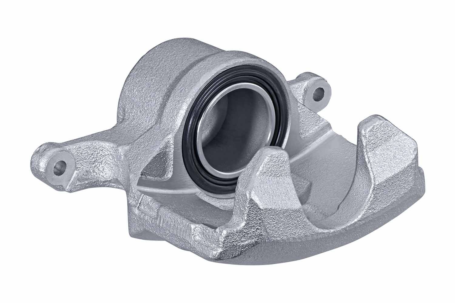 Caliper