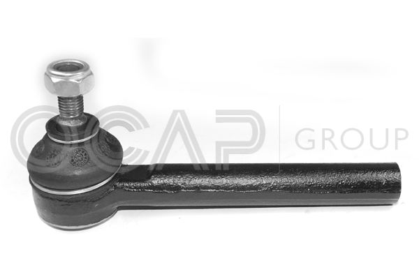 Tie Rod End 0280441