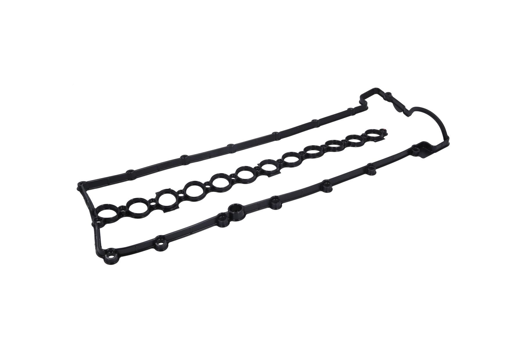 KAMOKA 8703041 - Dichtung, Zylinderkopfhaube