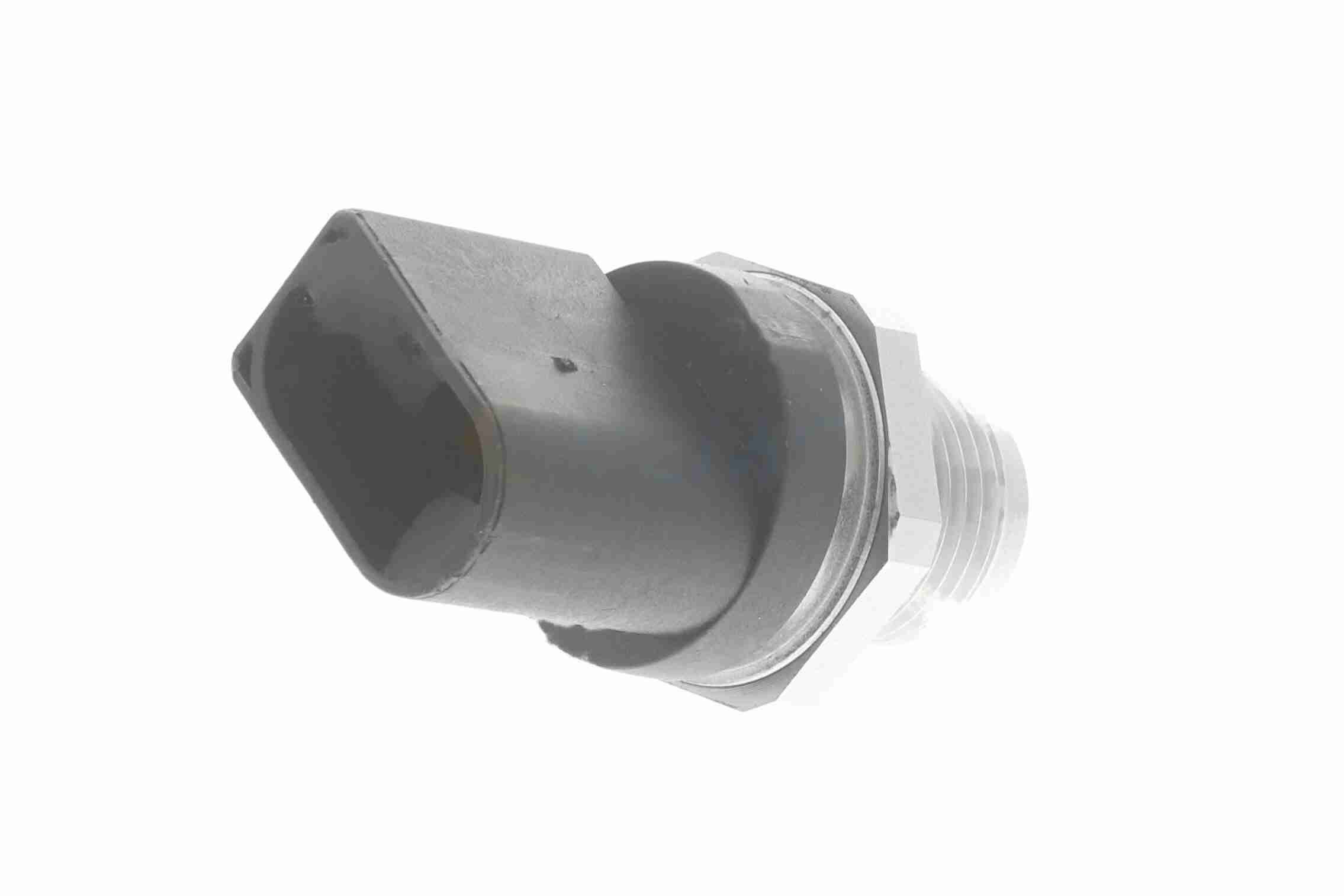 Sensor, Kraftstoffdruck
