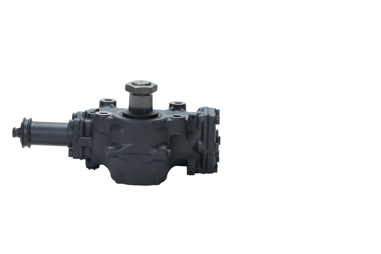 Bosch K S01 004 42A Lenkgetriebe