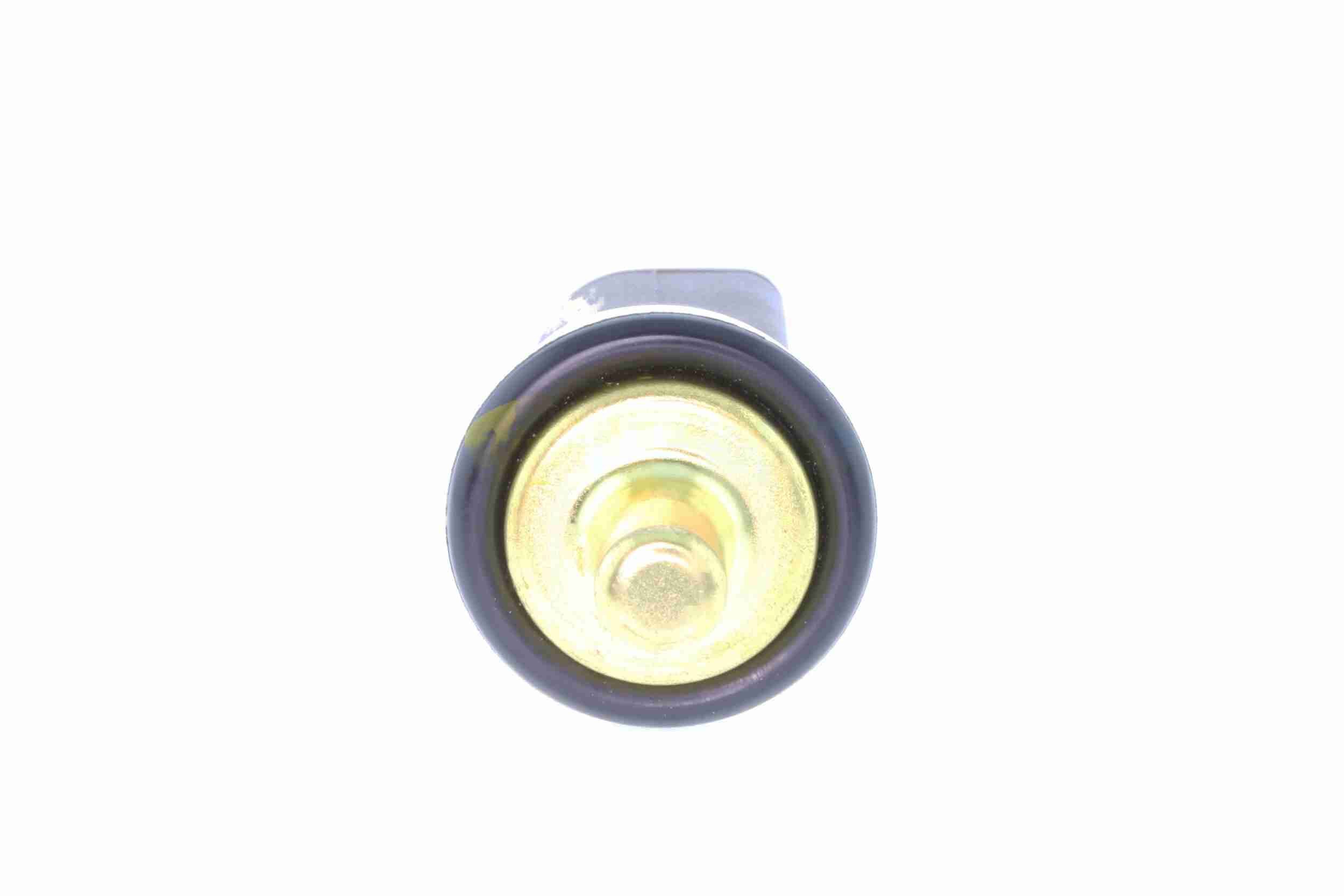 Sensor, K&uuml;hlmitteltemperatur