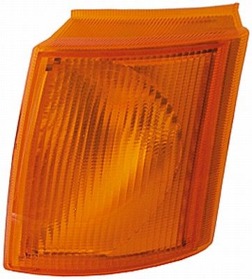 CAB CLIG D FORD TRANSIT 01-91- 03-0