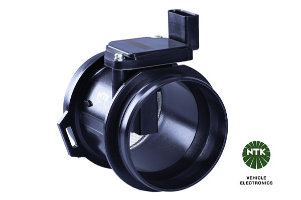 NTK 93129 - Luftmassenmesser