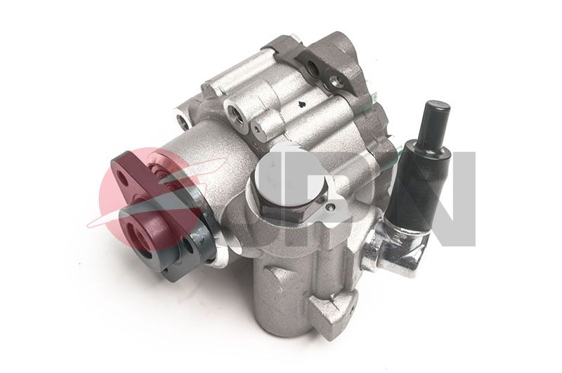 Hydraulikpumpe, Lenkung