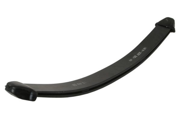 Magnum Technology MLS-33720000 - Federnpaket