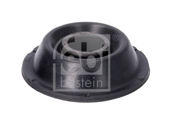 Lagerung, Stabilisator Lagerung, Stabilisator