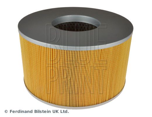 Luftfilter Luftfilter