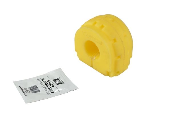 TEDGUM TED13191 - Lagerung, Stabilisator